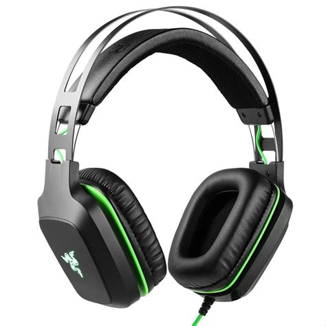 razer electra v2 box|razer electra v2 headset.